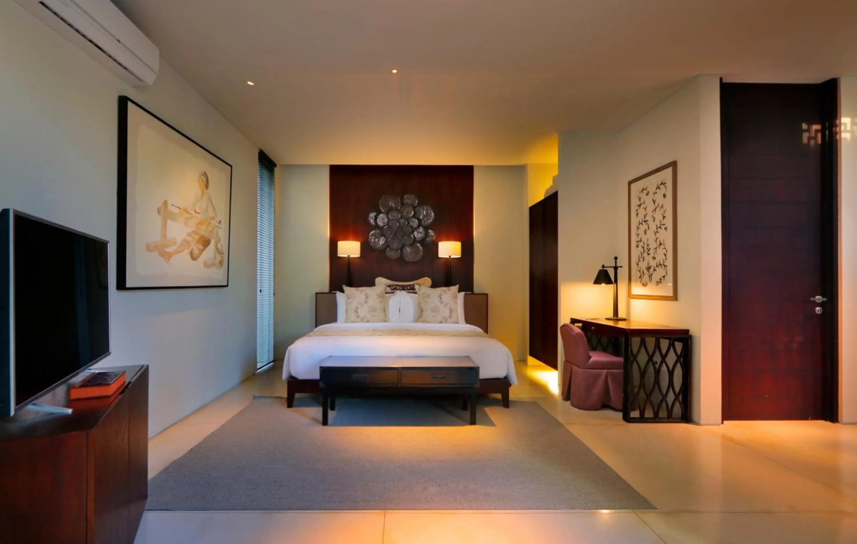 Foto - Vinila Villas by Nakula