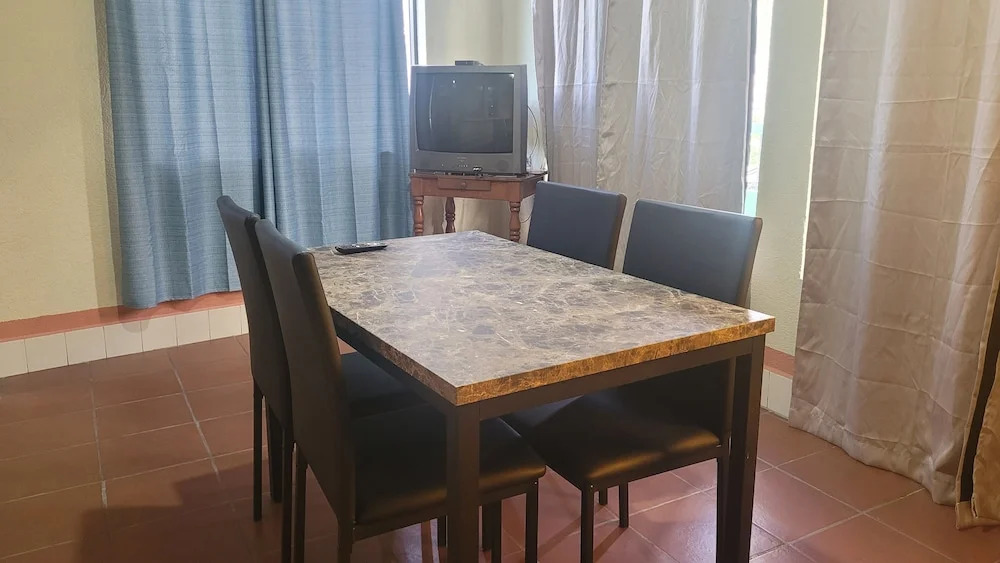 Foto - Hostal Sweet Dreams