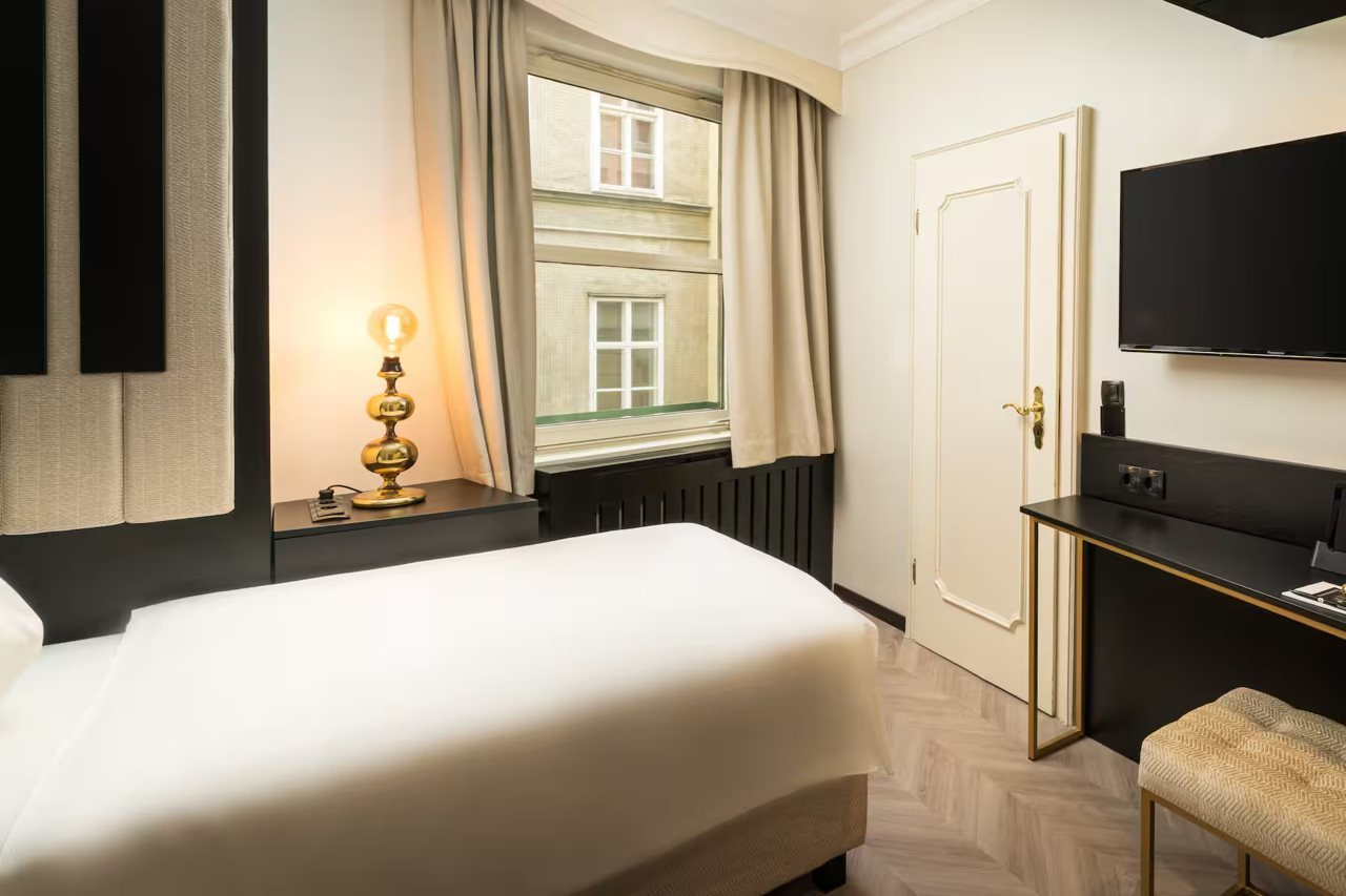 Photo - elaya hotel vienna city center, Trademark by Wyndham