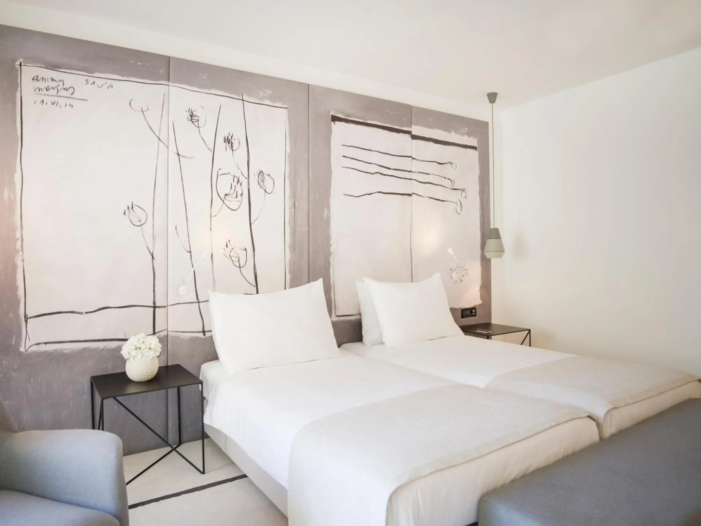 Photo - Hotel Kompas