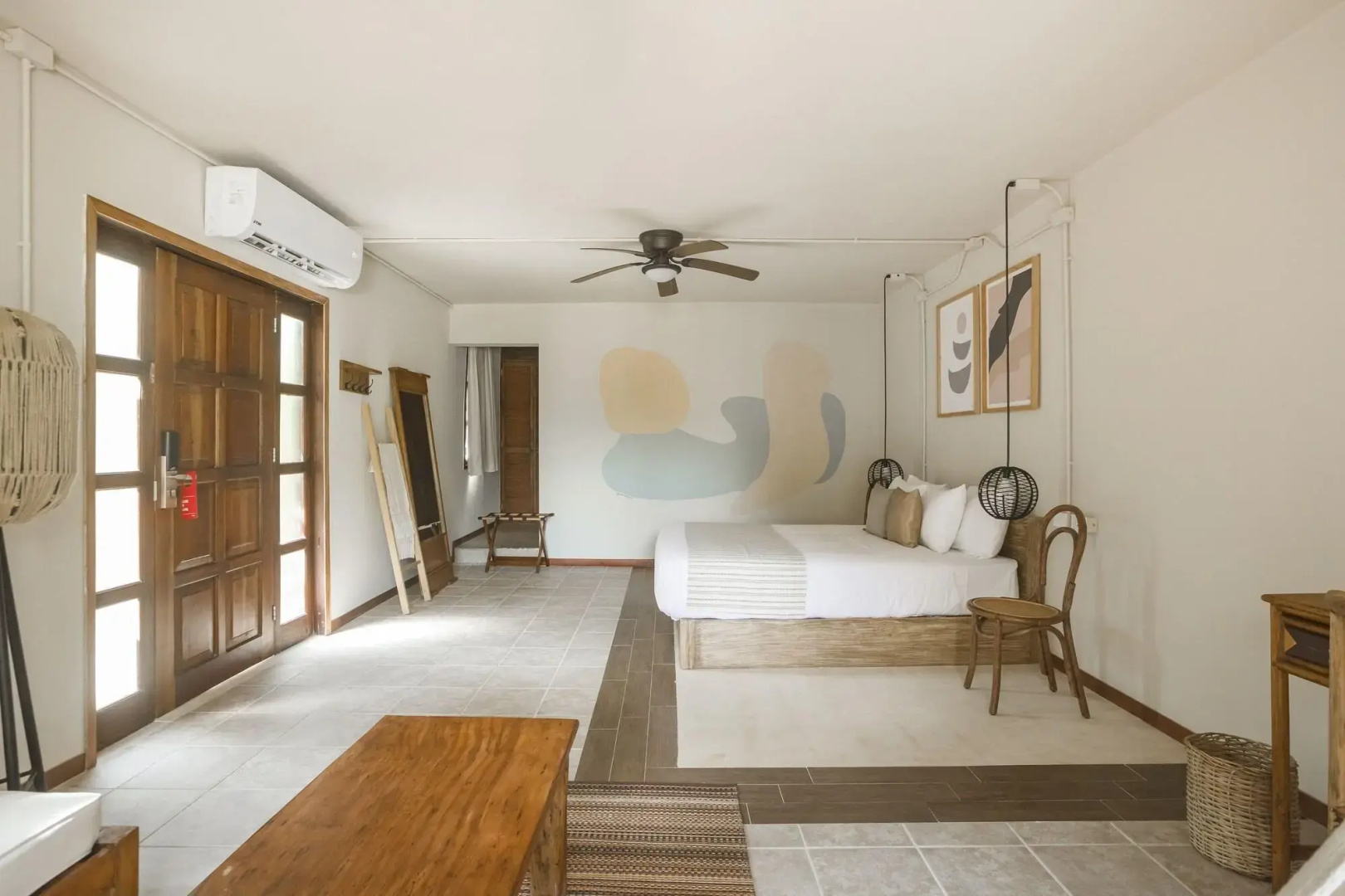 Foto - Selina Tulum