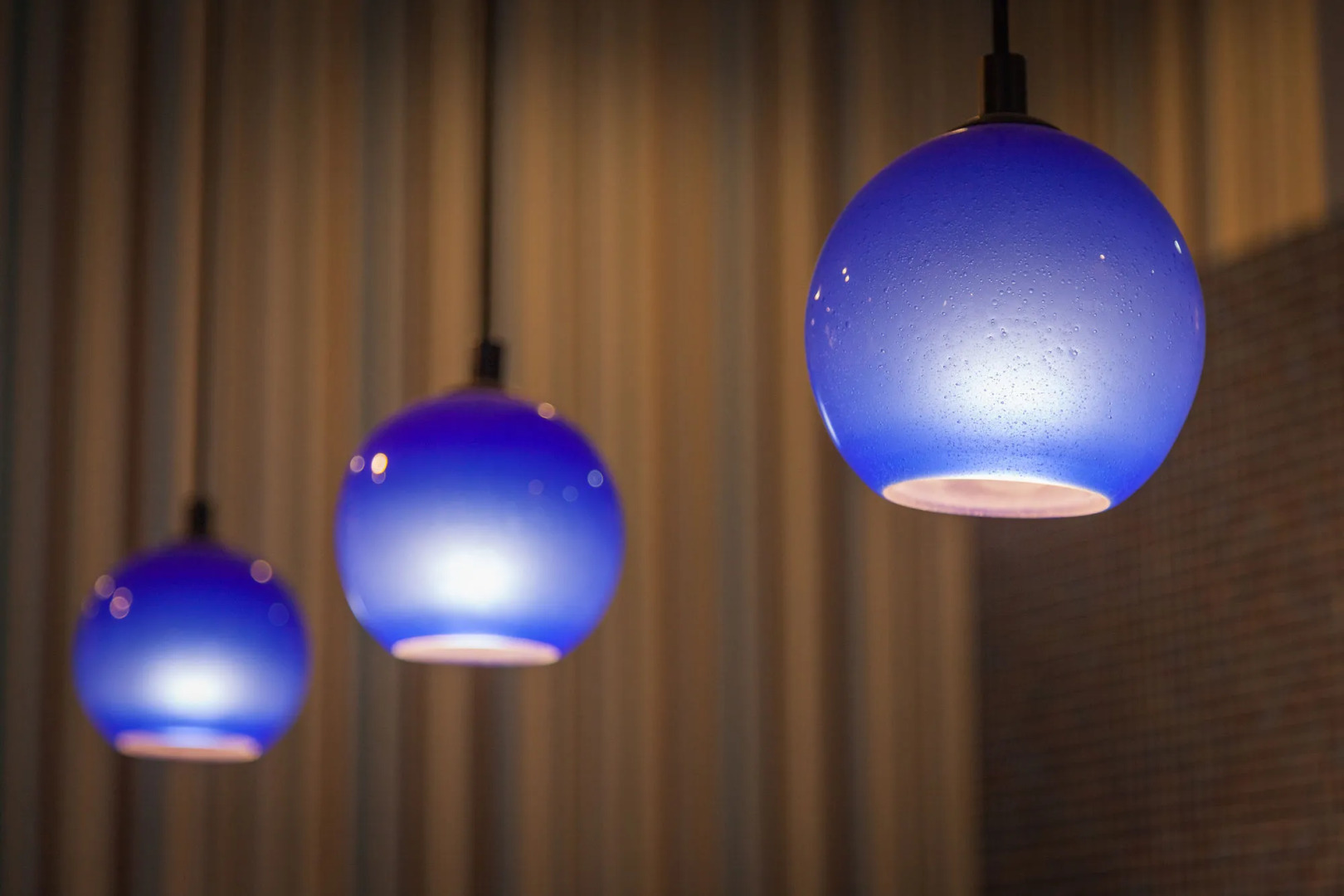 Foto - HOTEL THE CUBE Naha Kokusai Street