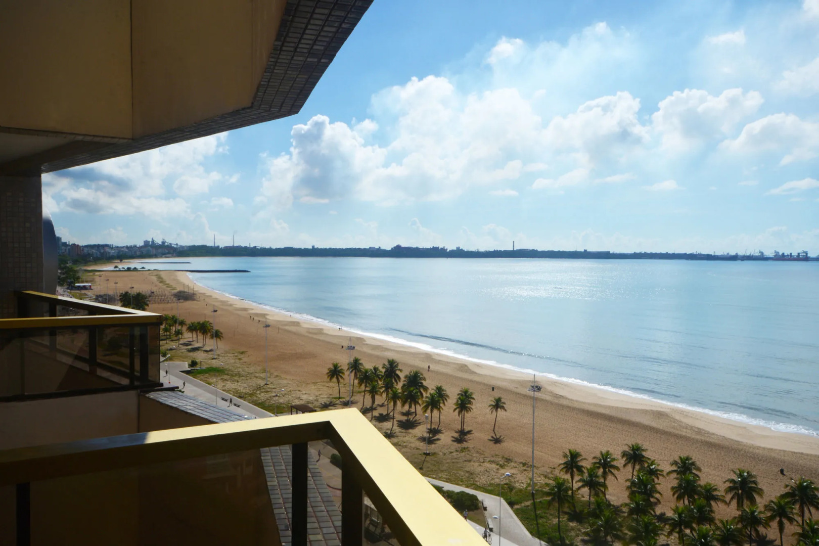 Photo - Slaviero Hotel Vitória