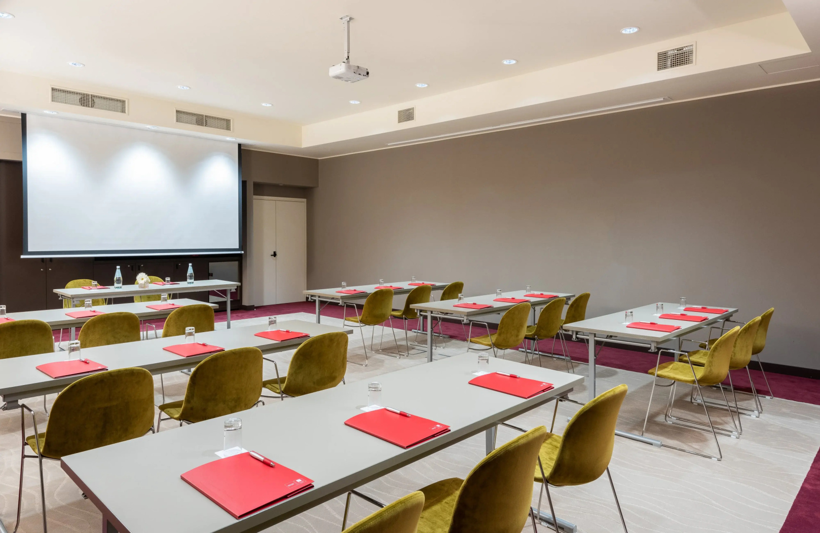 Photo - Leonardo Royal Hotel Venice Mestre