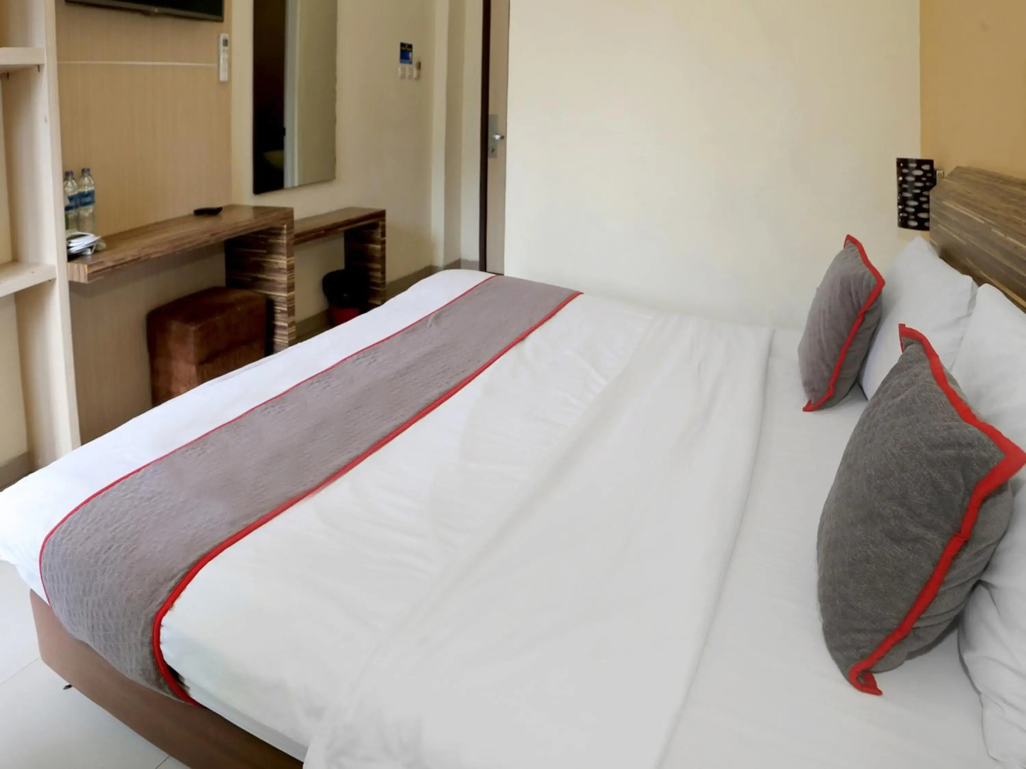 Photo - THA City Loft by TH District