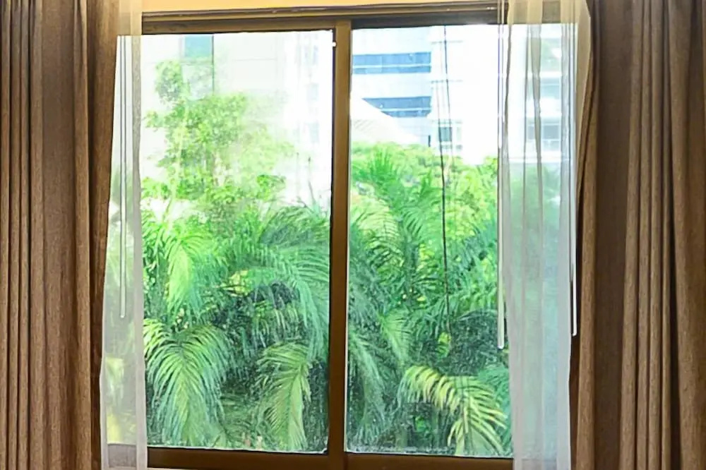 Foto - Samala Suites Bangkok Sukhumvit