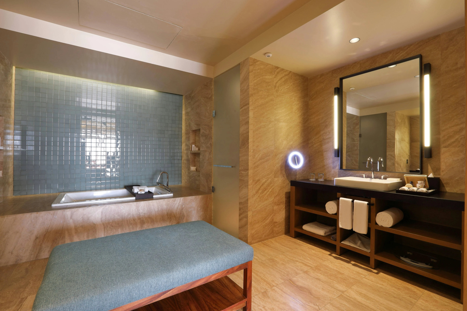 Foto - JW Marriott Los Cabos Beach Resort & Spa