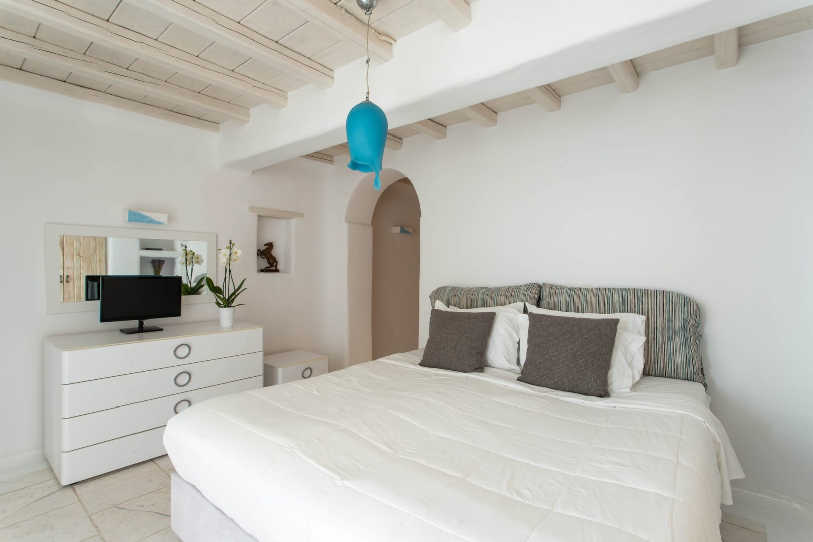Villa Alitis by Mykonos Rocks, Bild 3 von 16