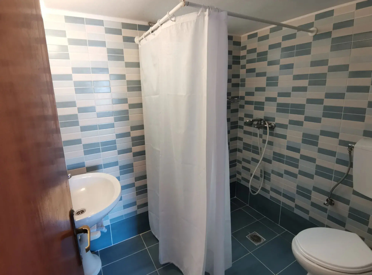 Foto - Hotel Eleftheria