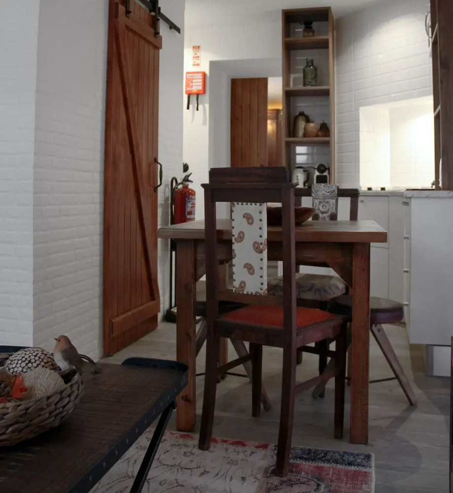 Photo - Storytellers Villas