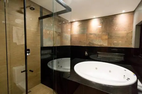 Photo - Adria Premium Hotel