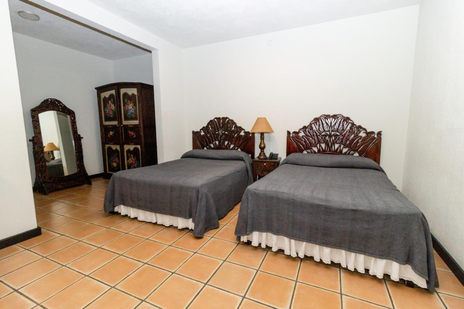 Photo - Hotel Boutique Naura Centro