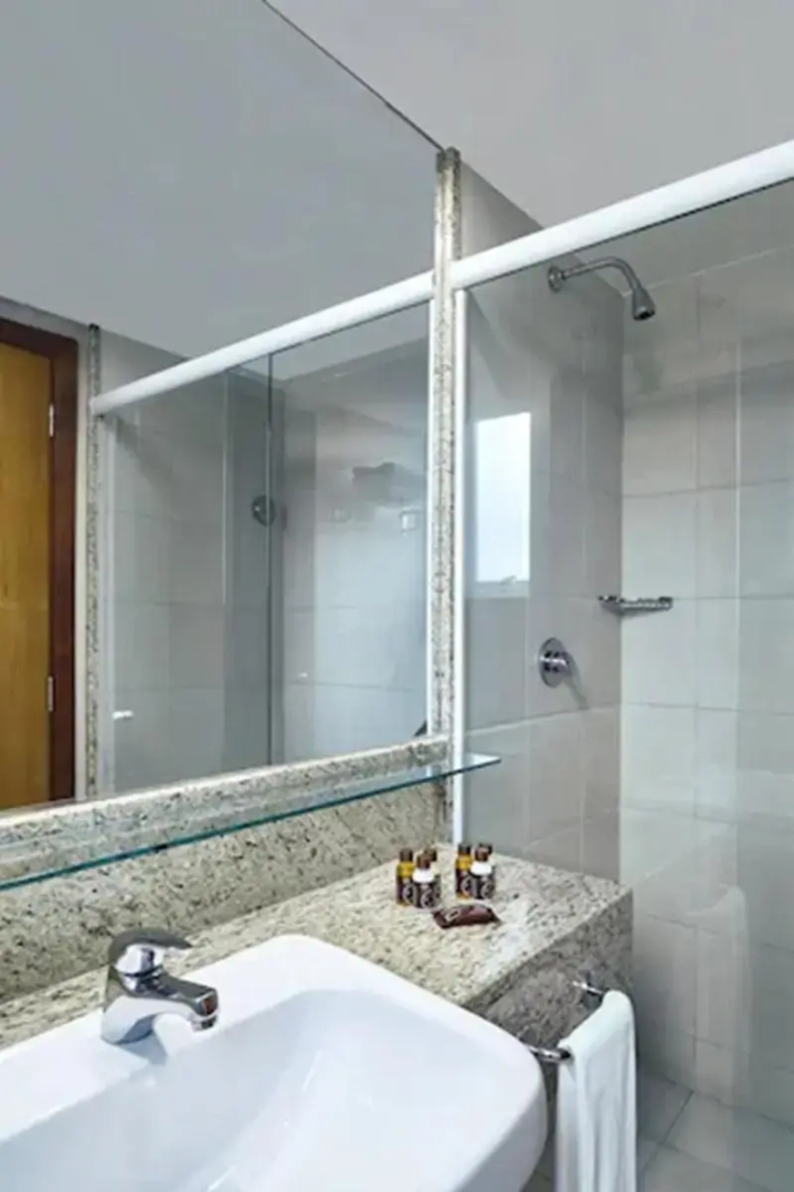 Photo - Sheraton Vitoria