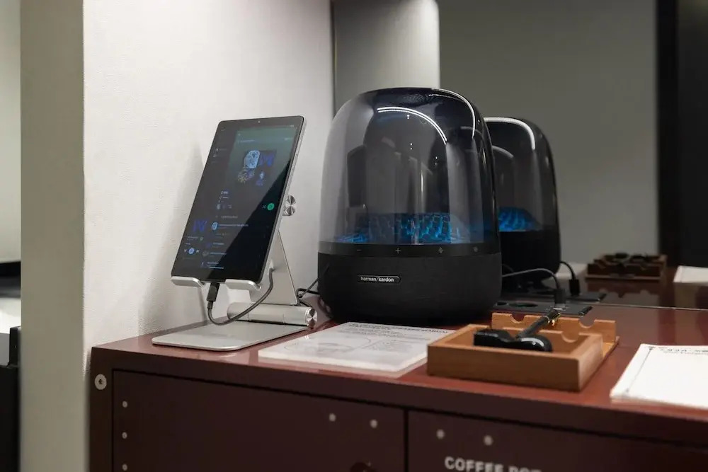 Foto - Stay Passport Sindang Ryokan