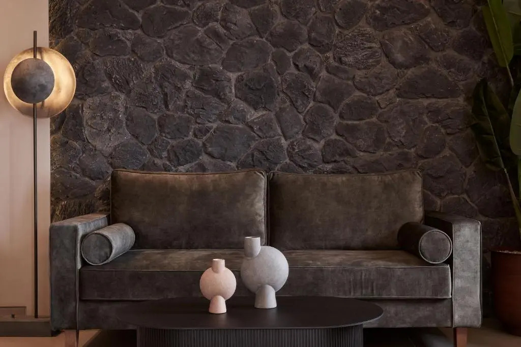 Foto - Apikia Santorini - Adults Only