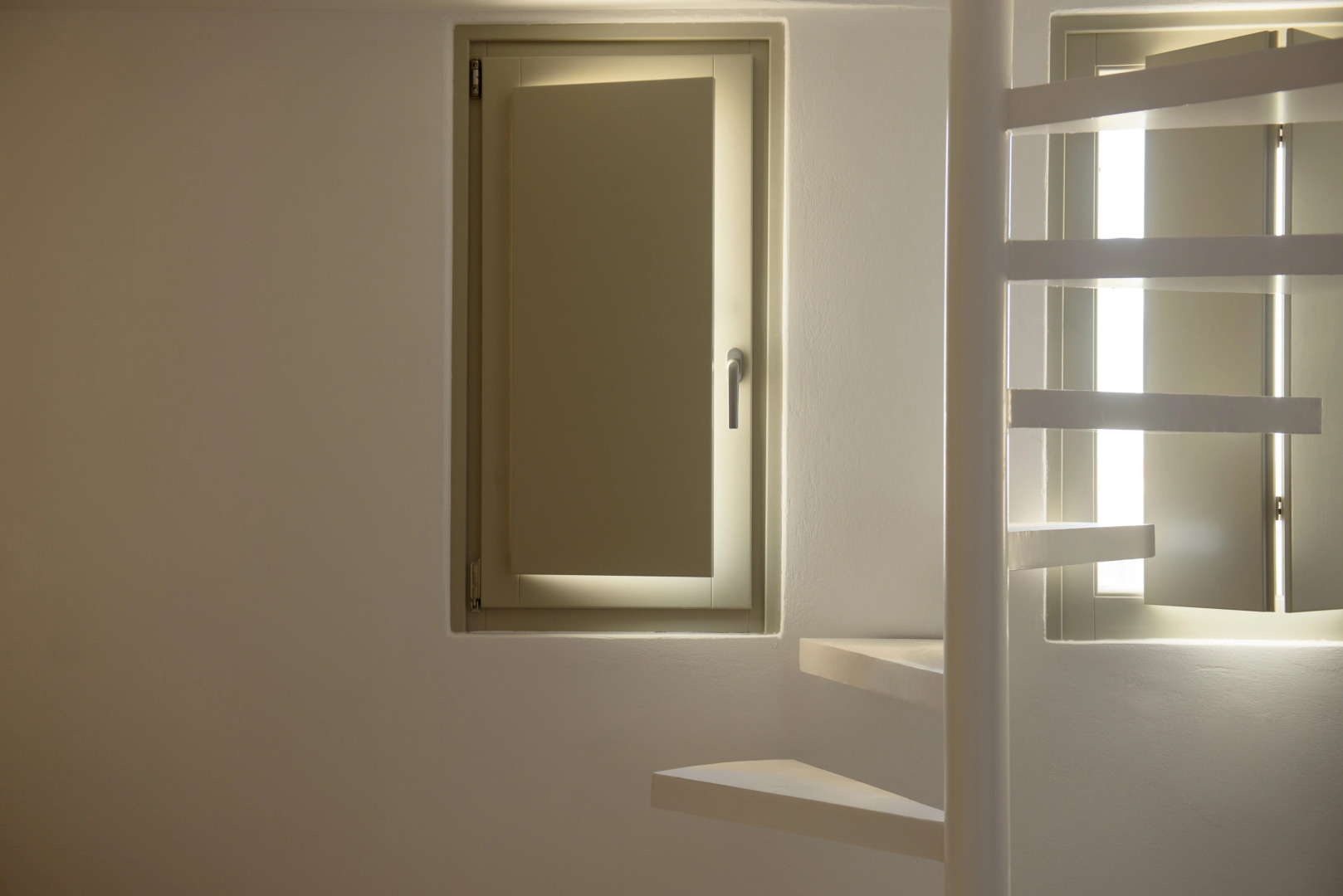 Photo - Albus Villas