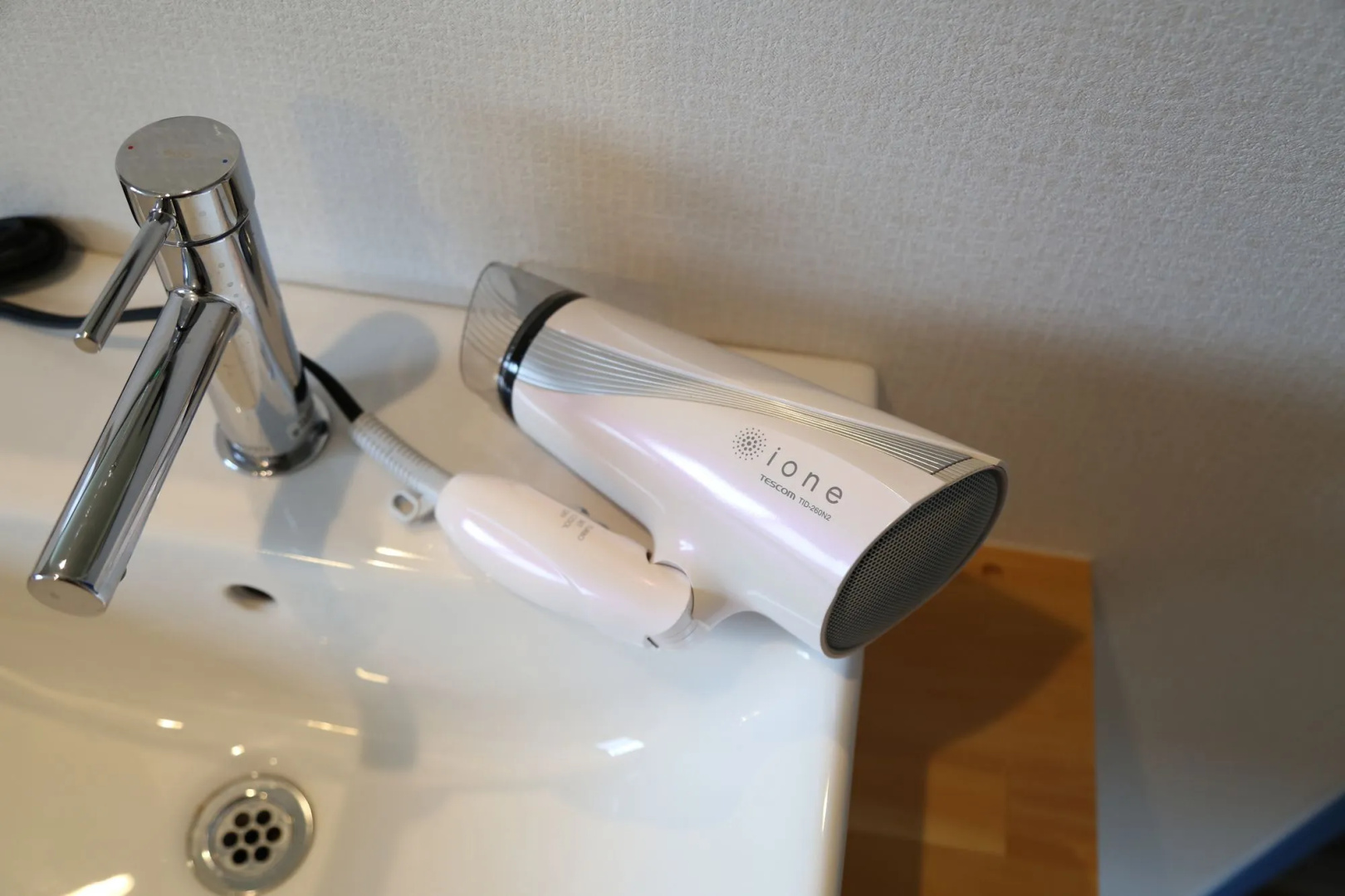 Foto - Guest House Matsu