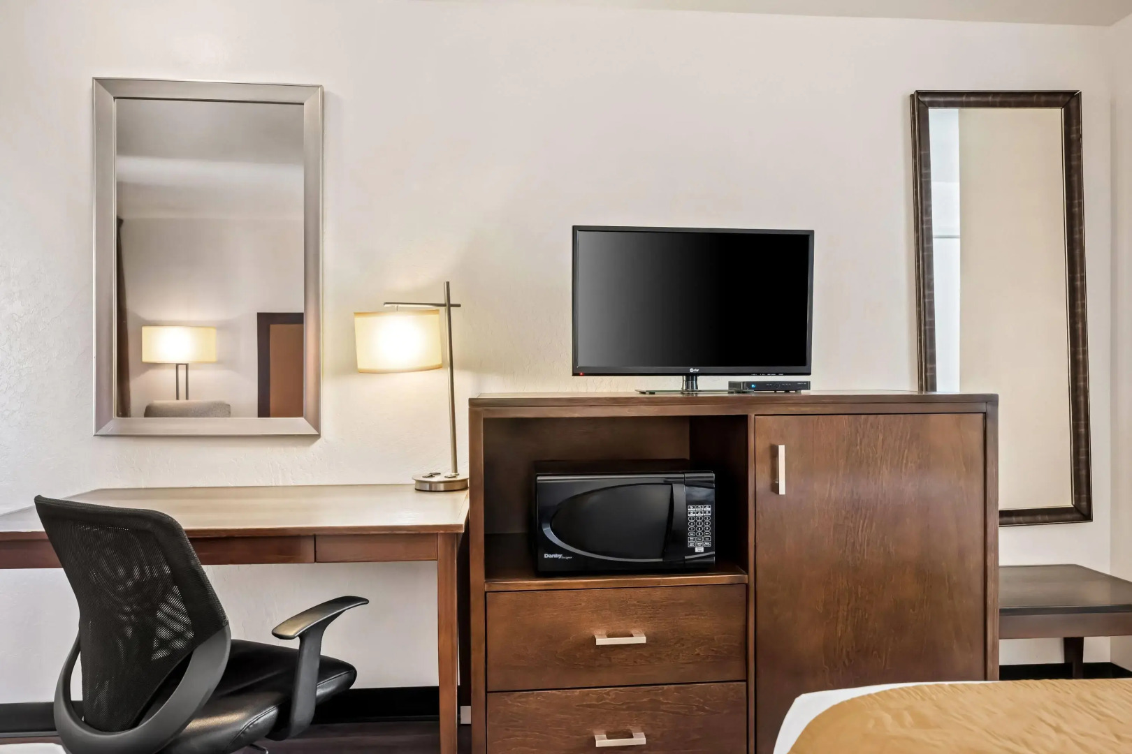 Photo - Travelodge by Wyndham Page, View of Lake Powell