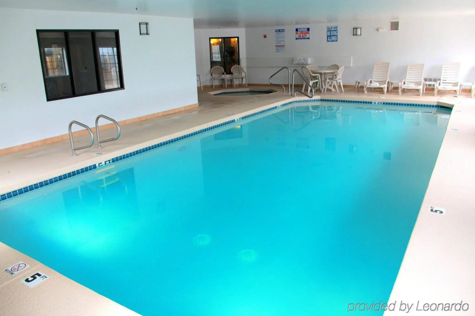 Foto - Comfort Inn & Suites Surprise Near Sun City West