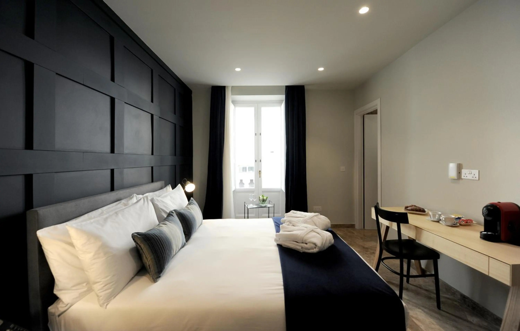 Photo - The Manoel Boutique Hotel