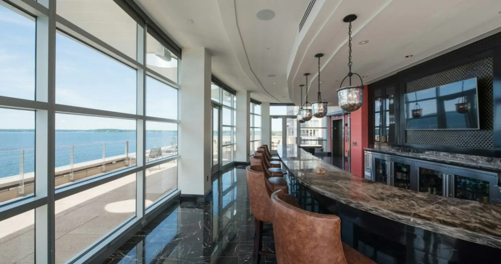 Photo - The Edgewater
