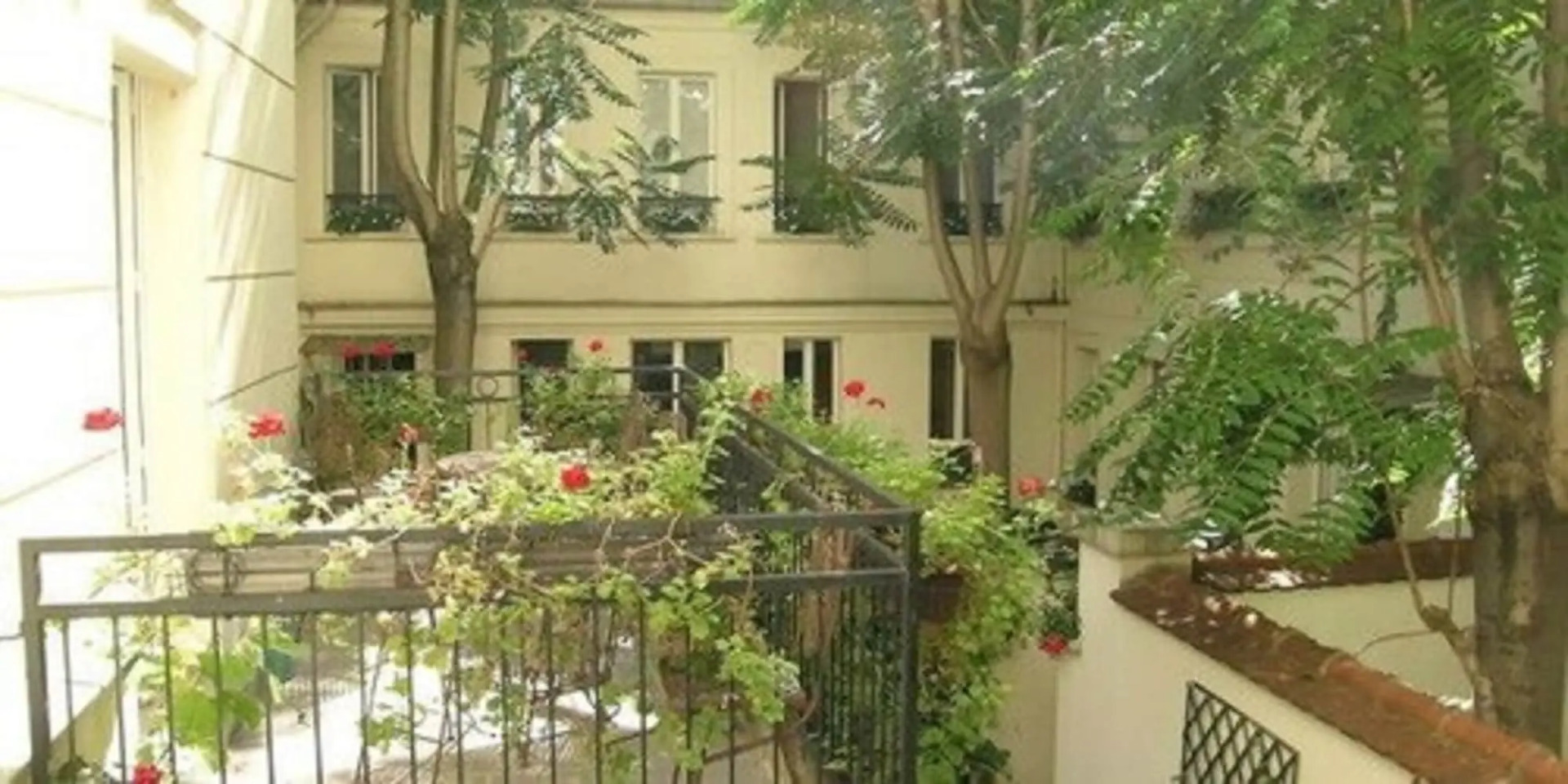 Photo - Hotel des Bains