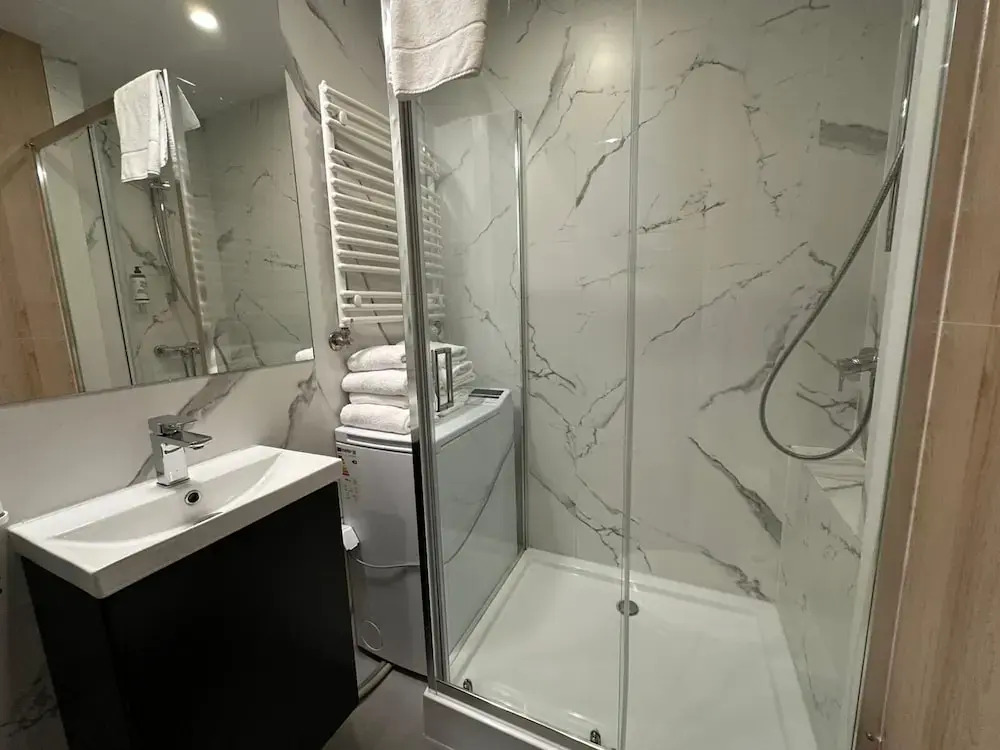 Photo - Wilanów Residence Apartments