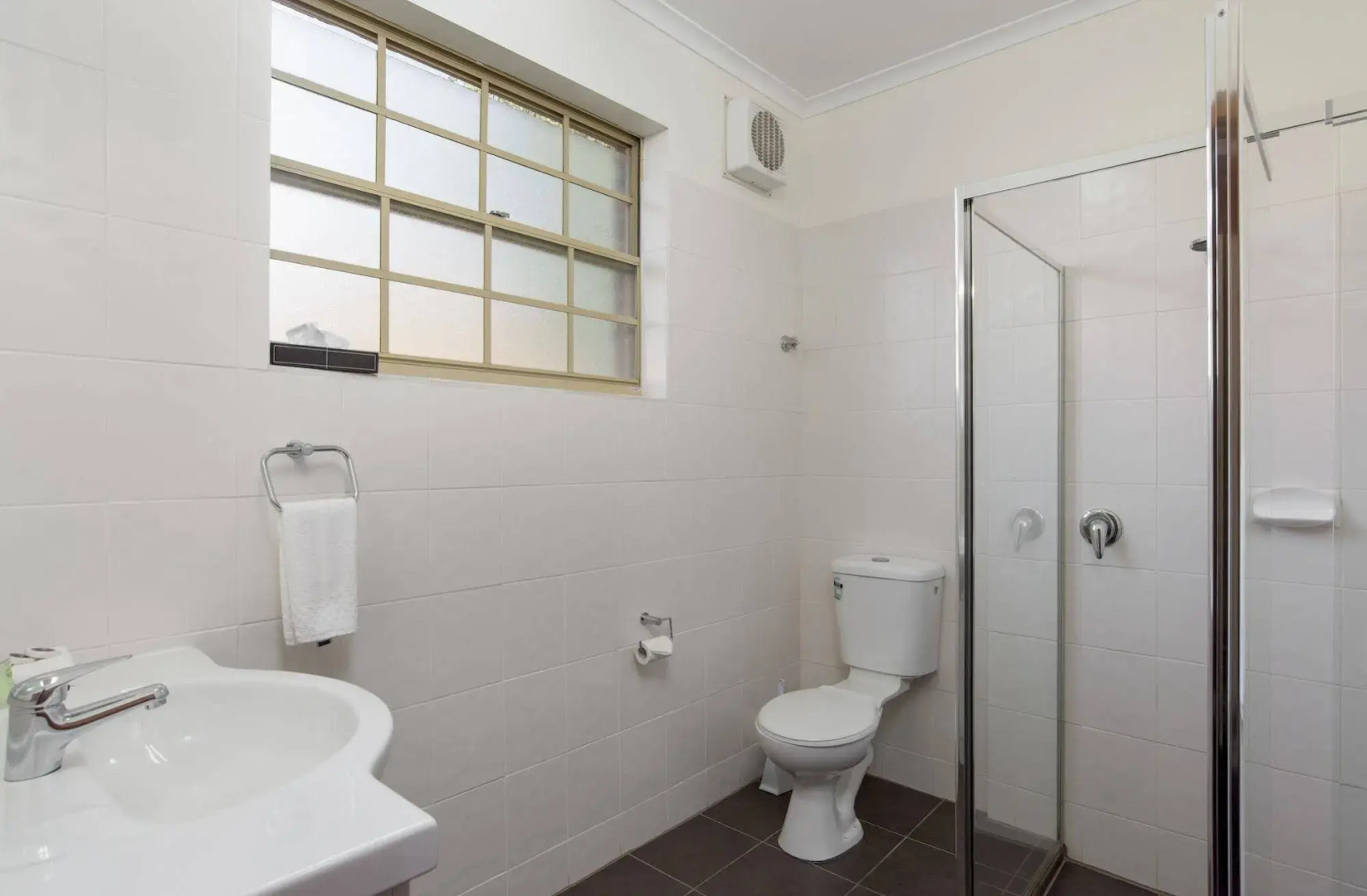 Foto - Yarra Valley Motel