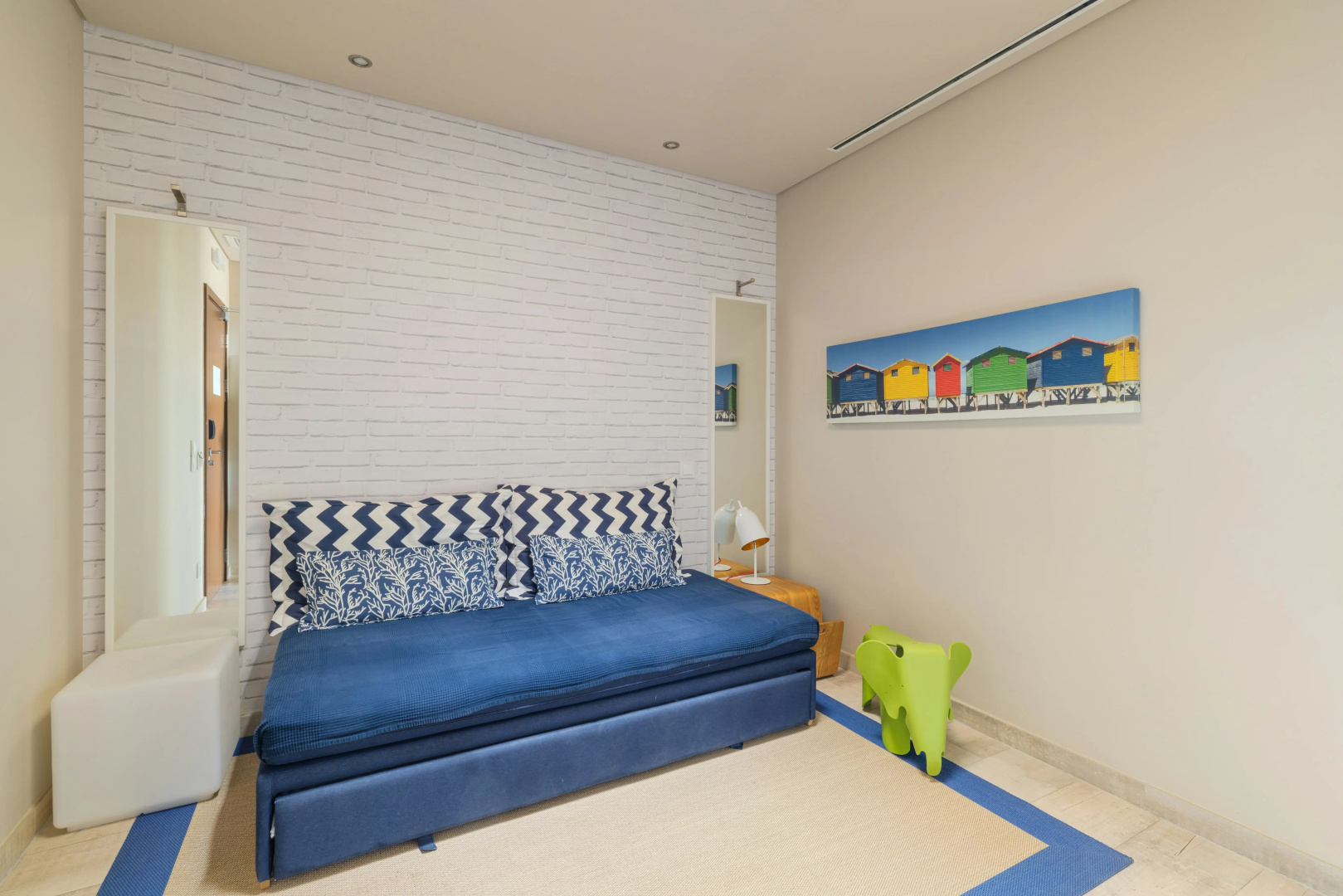 Foto - Pestana Alvor South Beach, Premium Suite Hotel