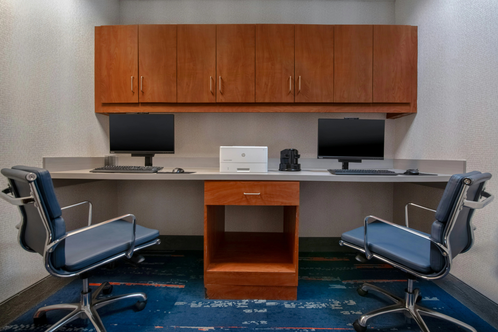 Photo - Hampton Inn & Suites Harvey/New Orleans West Bank