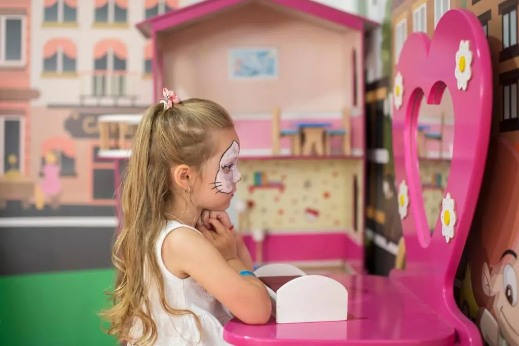 Foto - Innvista Hotels Belek