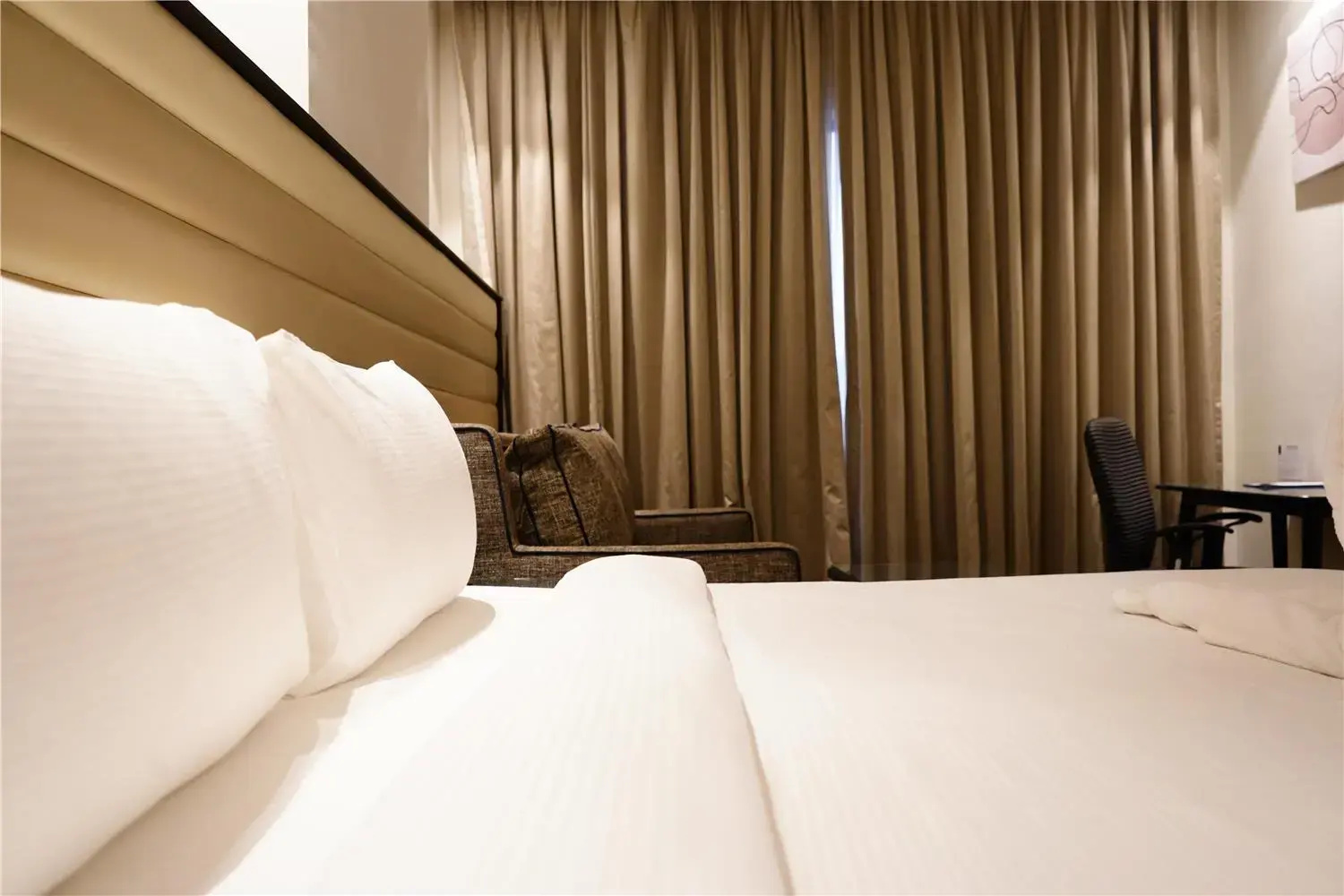 Foto - Hilton Garden Inn Pune Hinjawadi
