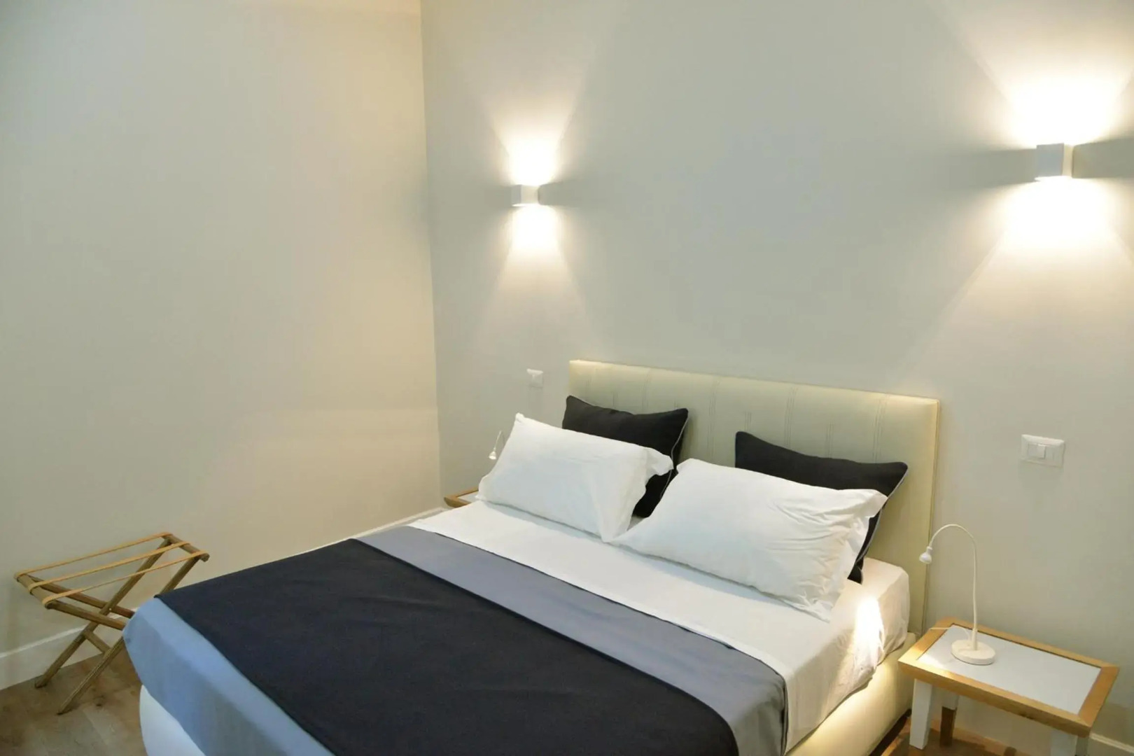 Foto - Little Rose Residence