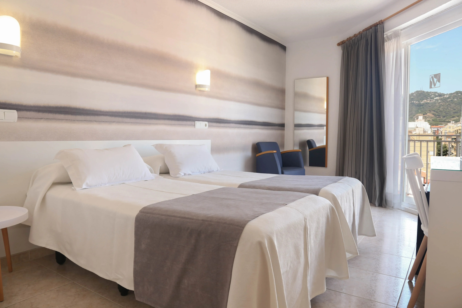 Foto - KAKTUS Hotel Volga