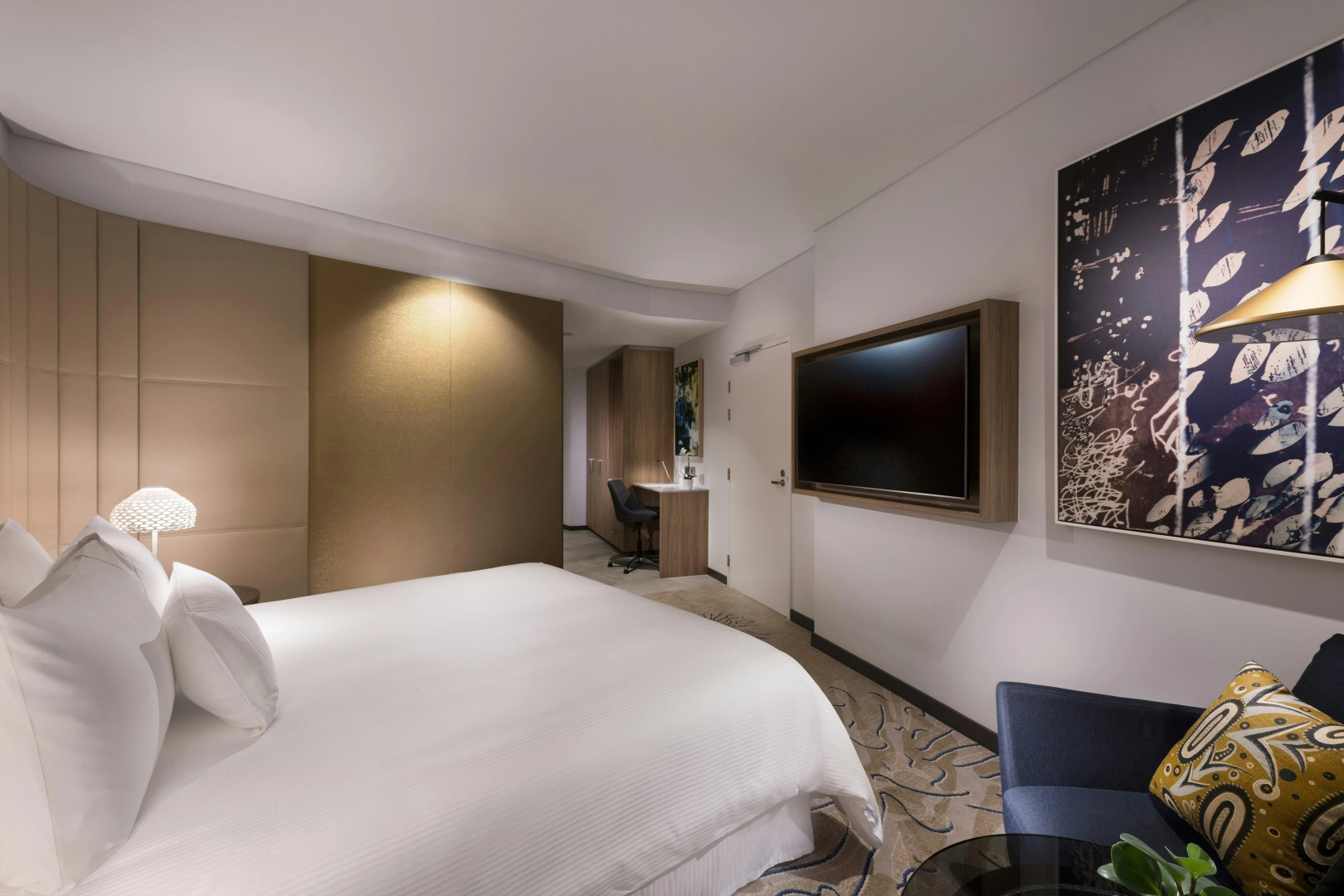 Photo - The Westin Brisbane