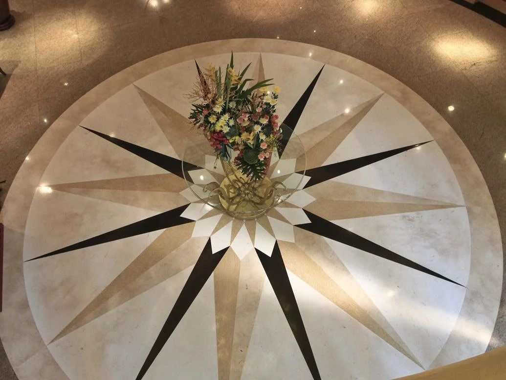 Foto - The Bellevue Manila