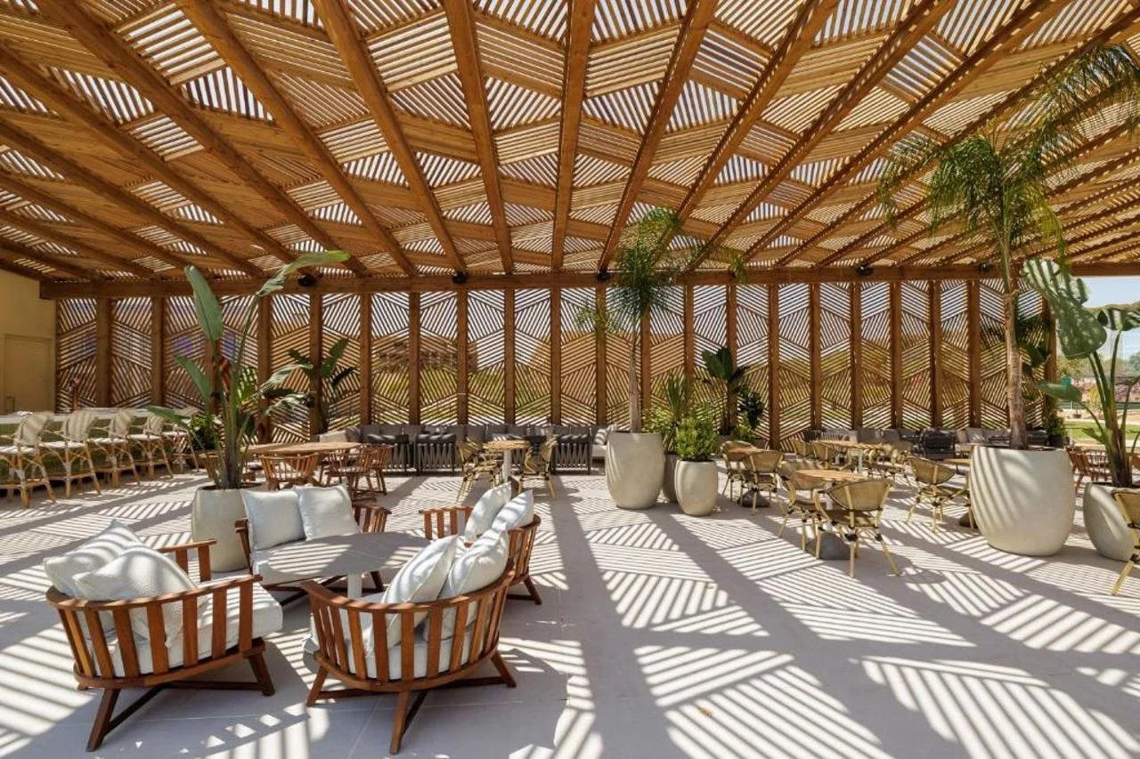 Photo - Verdelago Resort