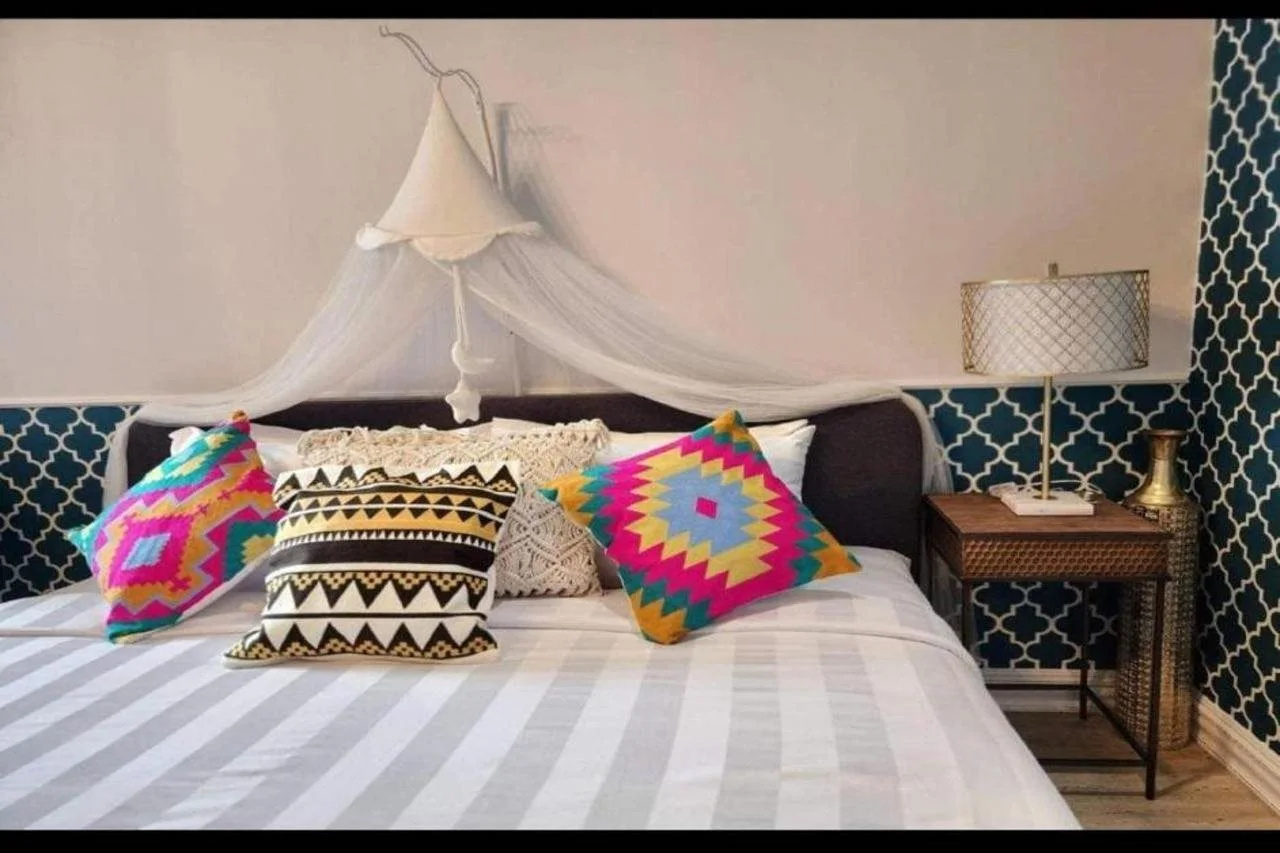 Photo - Capital O 75422 Million Pillows