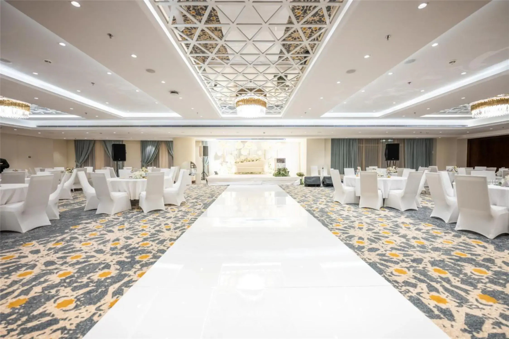 Foto - Wirgan Al Noor, Tapestry Collection by Hilton