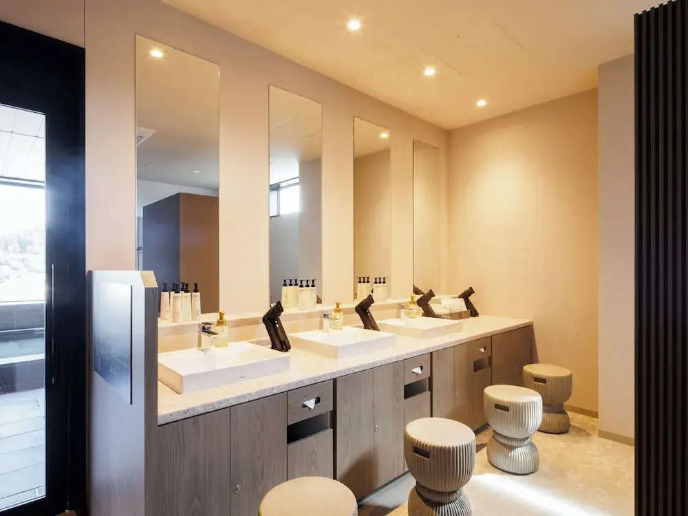 Photo - HOTEL AMANEK HidaTakayama
