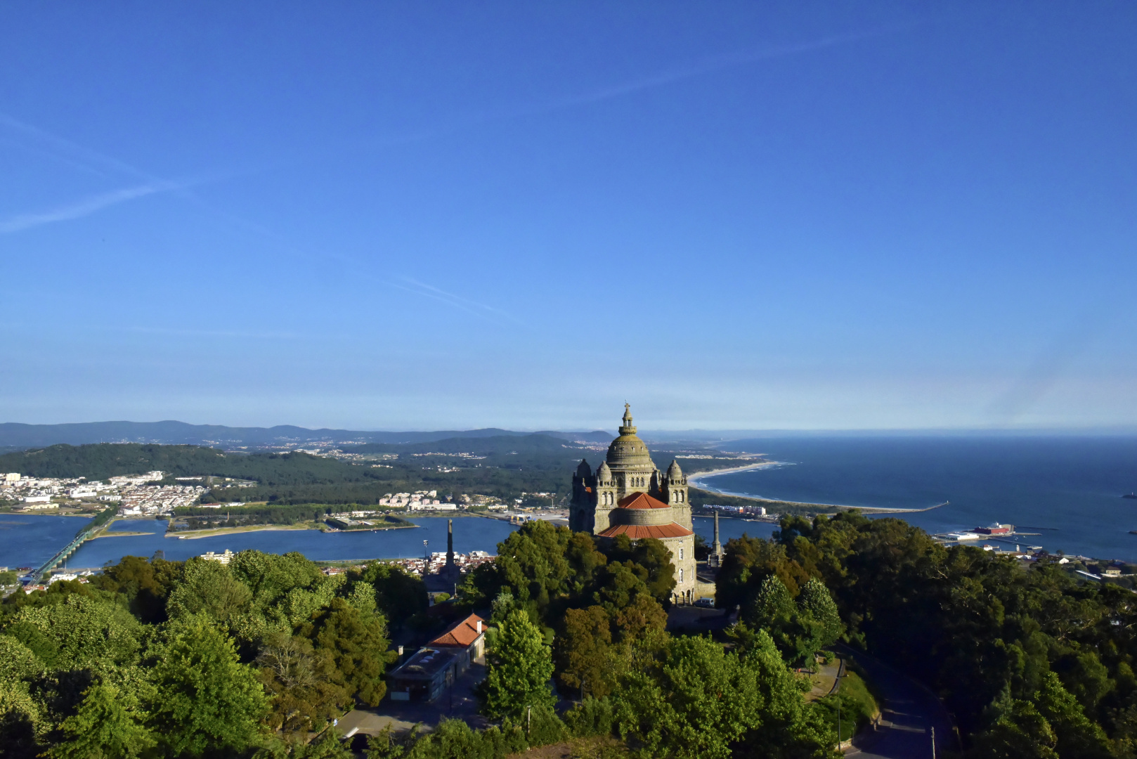 Photo - Pousada de Viana do Castelo