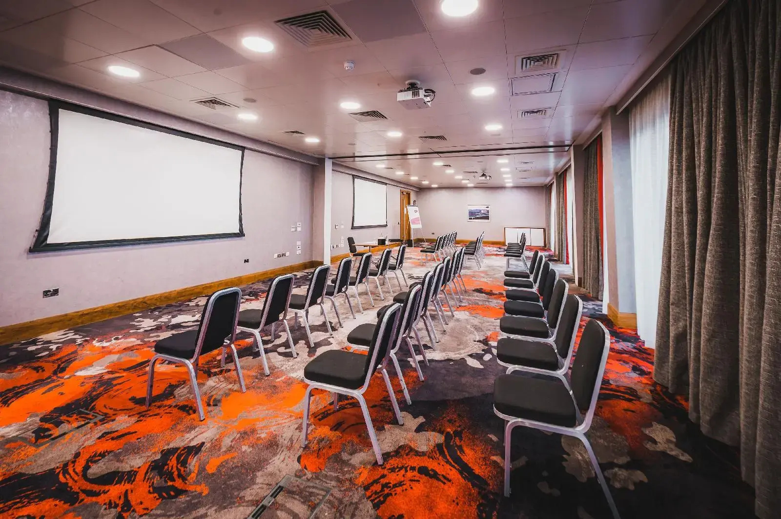 Photo - Clayton Hotel Birmingham