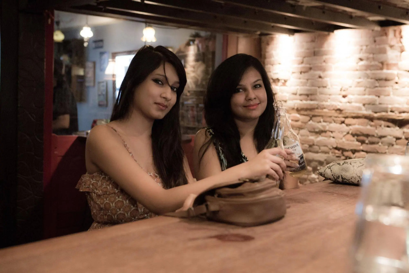 Foto - Flying Pig Downtown