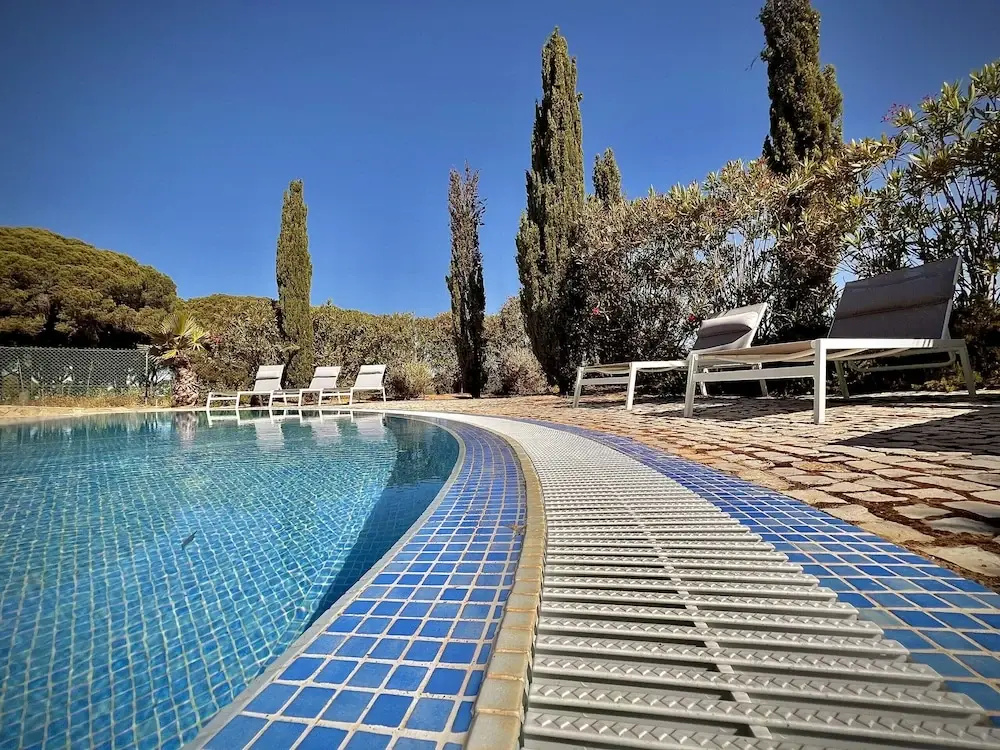 Foto - Quarteira Premium Villa by Homing