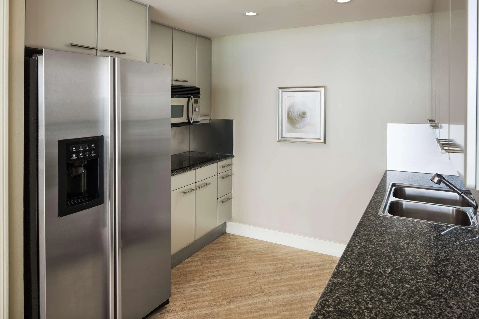 Photo - Hilton Bentley Miami South Beach