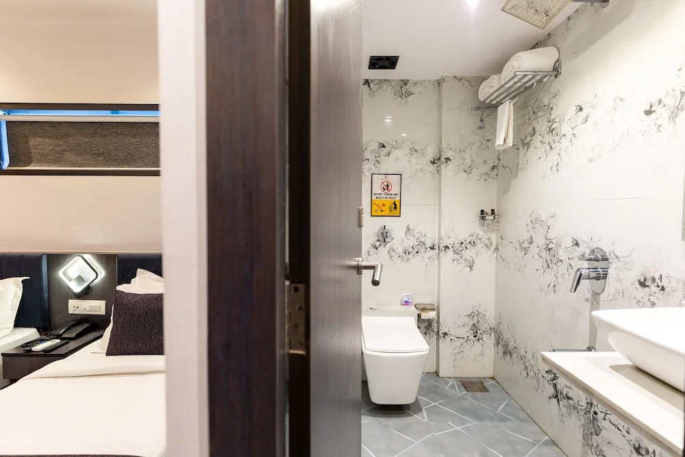 Foto - Hotel Larmont Luxury