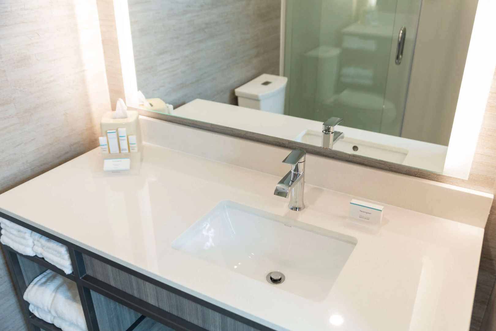 Photo - Hilton Garden Inn Montebello / Los Angeles