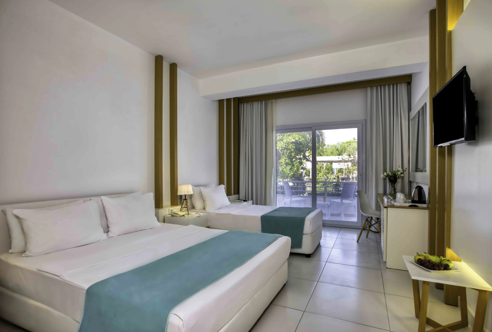 Photo - Labranda TMT Bodrum