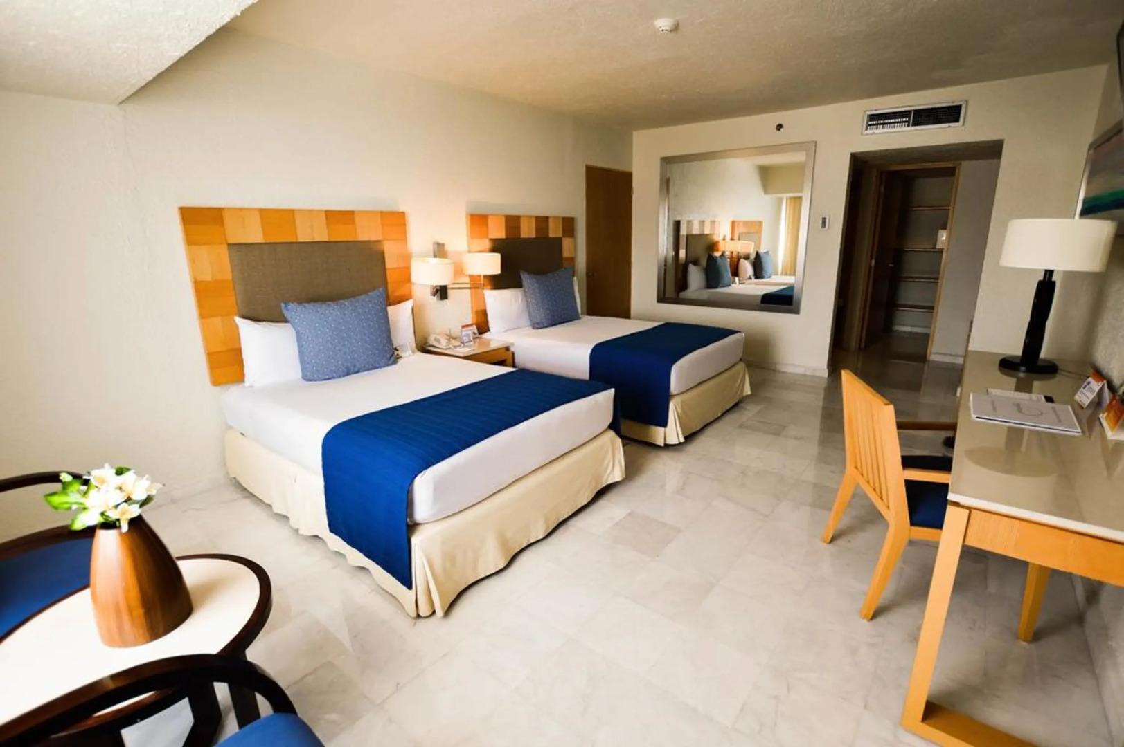 Foto - Park Royal Beach Cancun - All Inclusive