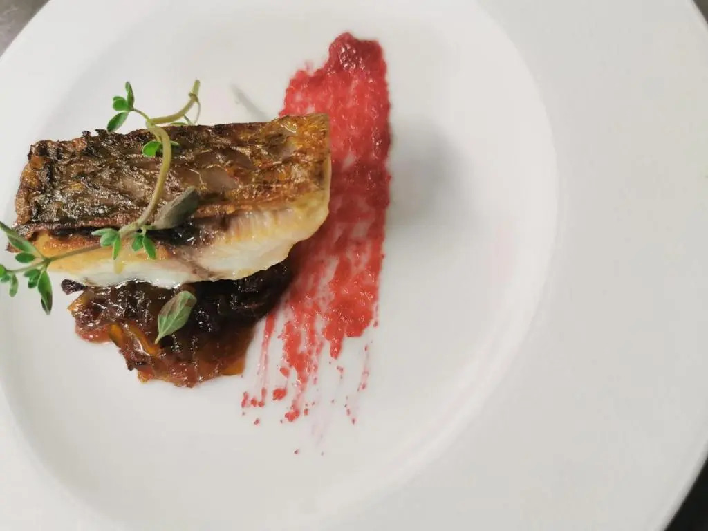 Foto - Hotel Stella D'Oro